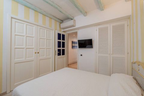 Villa i Golfo Aranci, Olbia Tempio, Golfo Aranci - € 3.000.000 | Ref: CBI096-996-430 - foto 21