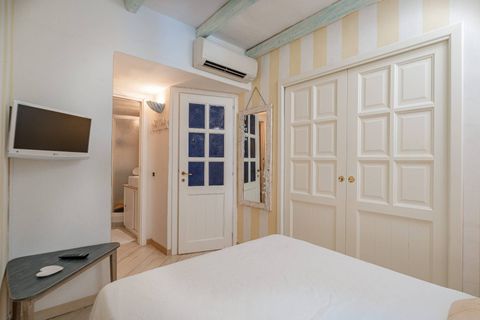 Villa i Golfo Aranci, Olbia Tempio, Golfo Aranci - € 3.000.000 | Ref: CBI096-996-430 - foto 25