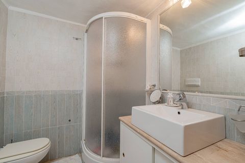 Villa i Golfo Aranci, Olbia Tempio, Golfo Aranci - € 3.000.000 | Ref: CBI096-996-430 - foto 28