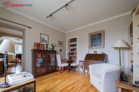 Villa a Montbeliard, Doubs, Montbeliard - € 199.000 | Ref: 1120-MON - foto 2