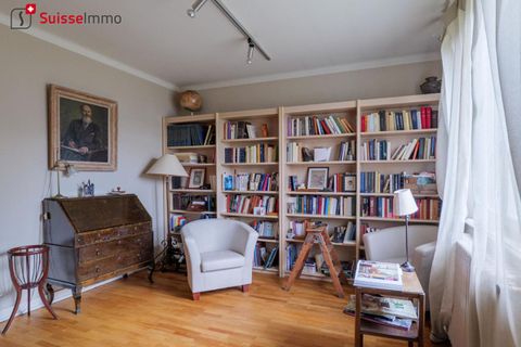 Villa a Montbeliard, Doubs, Montbeliard - € 199.000 | Ref: 1120-MON - foto 4