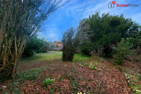 Villa a Montbeliard, Doubs, Montbeliard - € 199.000 | Ref: 1120-MON - foto 6