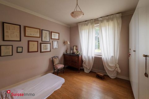 Villa a Montbeliard, Doubs, Montbeliard - € 199.000 | Ref: 1120-MON - foto 13