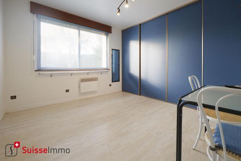 Villa a Sevenans, Territoire de Belfort, Sevenans - € 429.000 | Ref: 1783-MON - foto 16