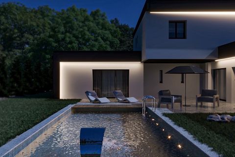 Villa a Besancon, Doubs, Besancon - € 695.000 | Ref: 634-BES - foto 2