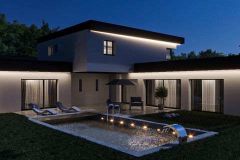 Villa a Besancon, Doubs, Besancon - € 695.000 | Ref: 634-BES - foto 3