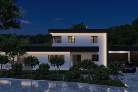 Villa a Besancon, Doubs, Besancon - € 695.000 | Ref: 634-BES - foto 4