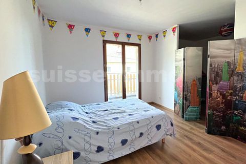 Villa a Valdahon, Doubs, Valdahon - € 499.000 | Ref: 44420-MOR - foto 4