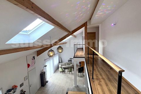 Villa a Valdahon, Doubs, Valdahon - € 499.000 | Ref: 44420-MOR - foto 11