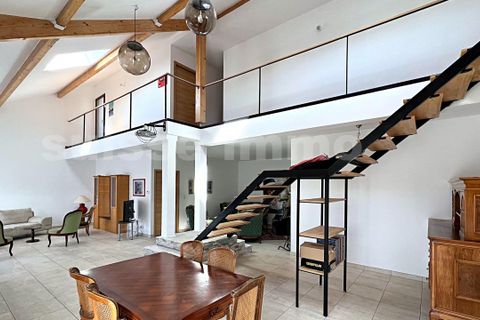 Villa a Valdahon, Doubs, Valdahon - € 499.000 | Ref: 44420-MOR - foto 13