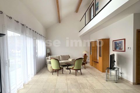 Villa a Valdahon, Doubs, Valdahon - € 499.000 | Ref: 44420-MOR - foto 15
