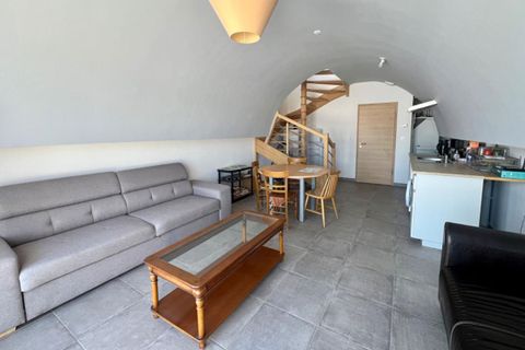 Villa a Valdahon, Doubs, Valdahon - € 499.000 | Ref: 44420-MOR - foto 16