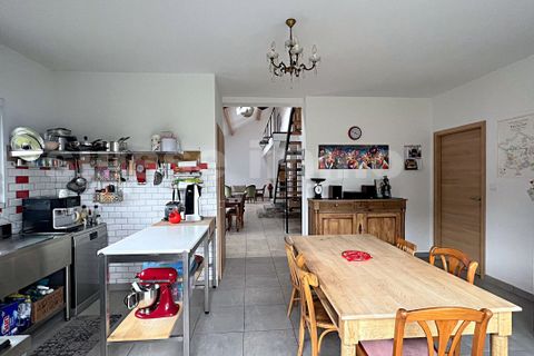 Villa a Valdahon, Doubs, Valdahon - € 499.000 | Ref: 44420-MOR - foto 17