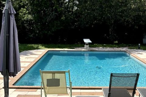 Villa i Dasle, Doubs, Dasle - € 249.000 | Ref: 1678-MON - foto 2