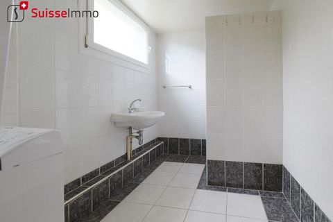 Villa i Dasle, Doubs, Dasle - € 249.000 | Ref: 1678-MON - foto 18