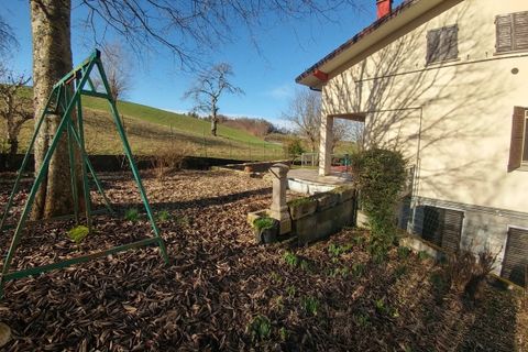 Lejlighed i Zocca, Modena, Zocca - € 95.000 | Ref: 3143 - foto 2
