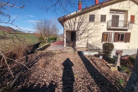 Lejlighed i Zocca, Modena, Zocca - € 95.000 | Ref: 3143 - foto 3