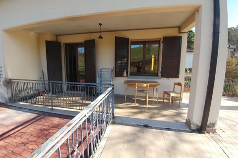 Lejlighed i Zocca, Modena, Zocca - € 95.000 | Ref: 3143 - foto 4