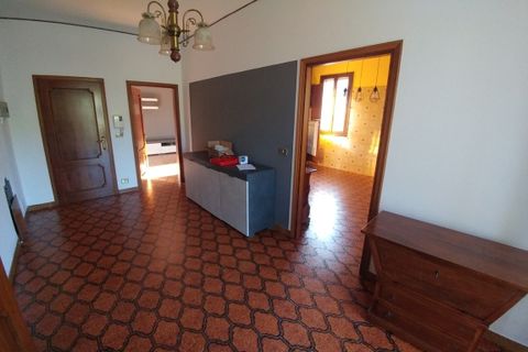 Lejlighed i Zocca, Modena, Zocca - € 95.000 | Ref: 3143 - foto 5