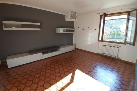 Lejlighed i Zocca, Modena, Zocca - € 95.000 | Ref: 3143 - foto 6