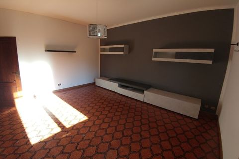 Lejlighed i Zocca, Modena, Zocca - € 95.000 | Ref: 3143 - foto 7