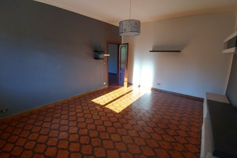 Lejlighed i Zocca, Modena, Zocca - € 95.000 | Ref: 3143 - foto 8