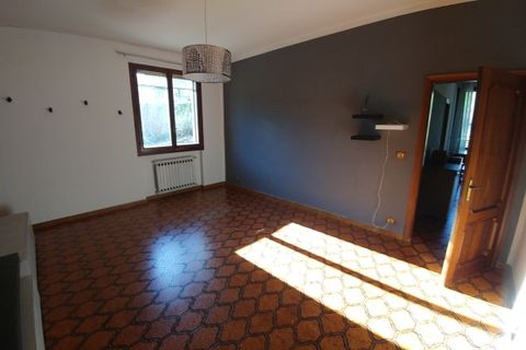 Lejlighed i Zocca, Modena, Zocca - € 95.000 | Ref: 3143 - foto 9