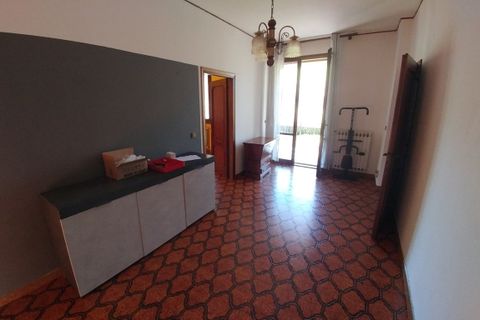 Lejlighed i Zocca, Modena, Zocca - € 95.000 | Ref: 3143 - foto 10