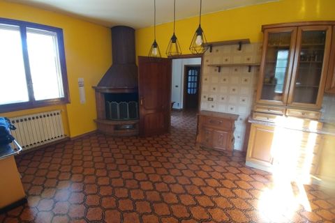 Lejlighed i Zocca, Modena, Zocca - € 95.000 | Ref: 3143 - foto 11