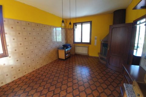 Lejlighed i Zocca, Modena, Zocca - € 95.000 | Ref: 3143 - foto 12