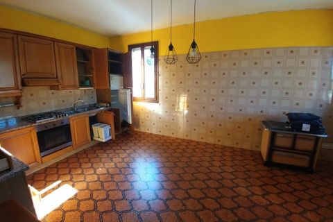 Lejlighed i Zocca, Modena, Zocca - € 95.000 | Ref: 3143 - foto 13