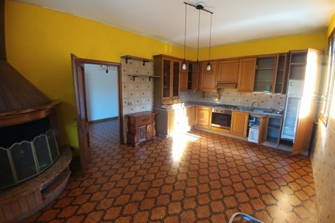 Lejlighed i Zocca, Modena, Zocca - € 95.000 | Ref: 3143 - foto 14