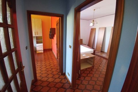 Lejlighed i Zocca, Modena, Zocca - € 95.000 | Ref: 3143 - foto 15