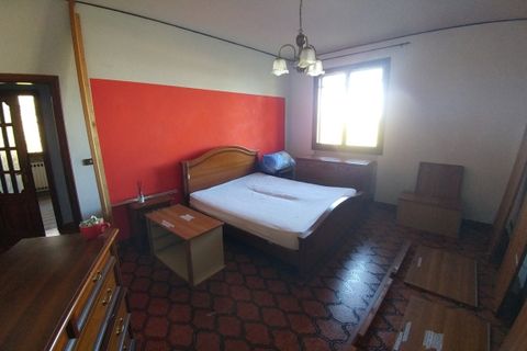 Lejlighed i Zocca, Modena, Zocca - € 95.000 | Ref: 3143 - foto 16