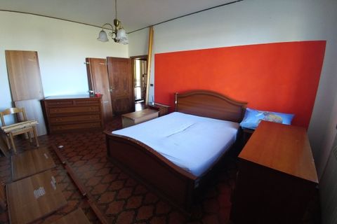 Lejlighed i Zocca, Modena, Zocca - € 95.000 | Ref: 3143 - foto 17