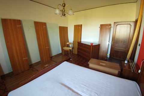 Lejlighed i Zocca, Modena, Zocca - € 95.000 | Ref: 3143 - foto 18