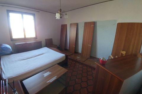 Lejlighed i Zocca, Modena, Zocca - € 95.000 | Ref: 3143 - foto 19