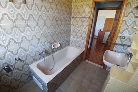 Lejlighed i Zocca, Modena, Zocca - € 95.000 | Ref: 3143 - foto 20