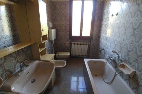 Lejlighed i Zocca, Modena, Zocca - € 95.000 | Ref: 3143 - foto 21