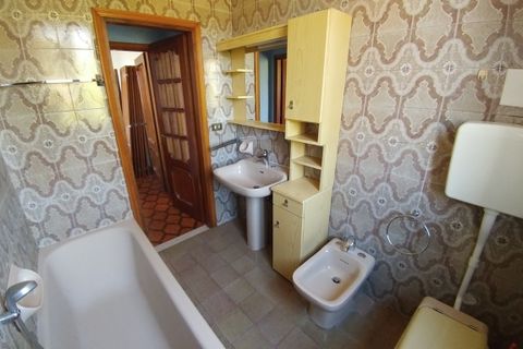 Lejlighed i Zocca, Modena, Zocca - € 95.000 | Ref: 3143 - foto 22