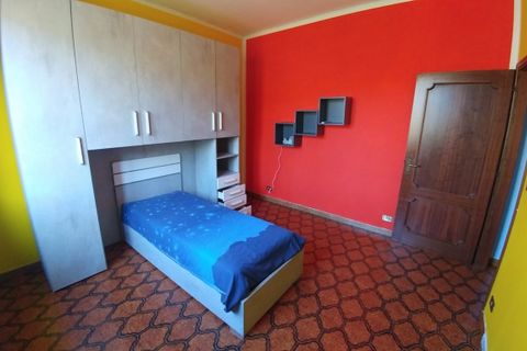 Lejlighed i Zocca, Modena, Zocca - € 95.000 | Ref: 3143 - foto 23