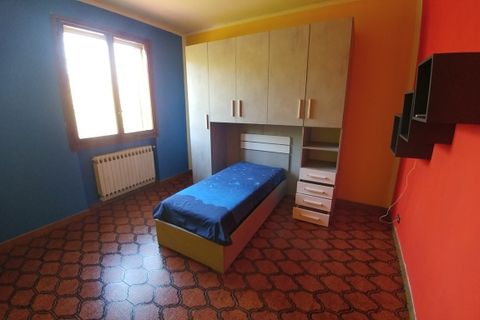 Lejlighed i Zocca, Modena, Zocca - € 95.000 | Ref: 3143 - foto 24