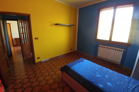 Lejlighed i Zocca, Modena, Zocca - € 95.000 | Ref: 3143 - foto 25