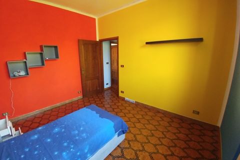 Lejlighed i Zocca, Modena, Zocca - € 95.000 | Ref: 3143 - foto 26