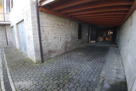 Lejlighed i Zocca, Modena, Zocca - € 95.000 | Ref: 3143 - foto 27
