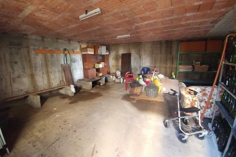 Lejlighed i Zocca, Modena, Zocca - € 95.000 | Ref: 3143 - foto 28