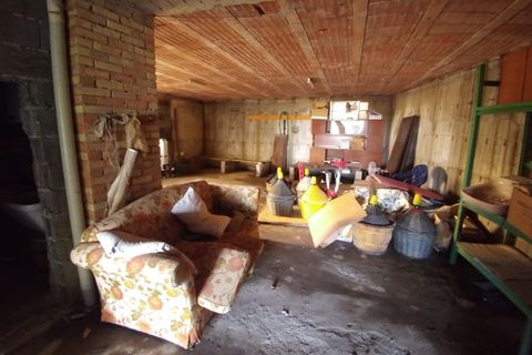Lejlighed i Zocca, Modena, Zocca - € 95.000 | Ref: 3143 - foto 29