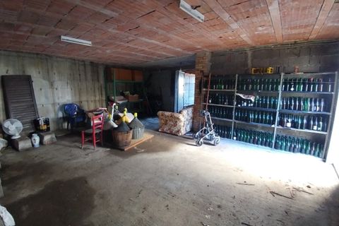 Lejlighed i Zocca, Modena, Zocca - € 95.000 | Ref: 3143 - foto 31