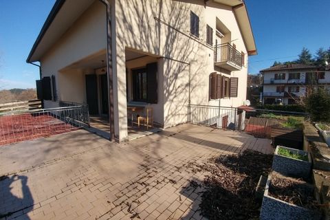 Lejlighed i Zocca, Modena, Zocca - € 95.000 | Ref: 3143 - foto 32