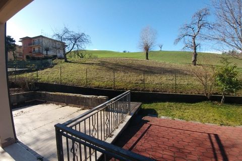Lejlighed i Zocca, Modena, Zocca - € 95.000 | Ref: 3143 - foto 33